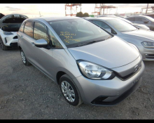 Used Japanese Cars For Sale At Best Price