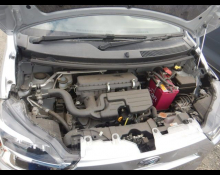 Daihatsu Mira e:S 2020