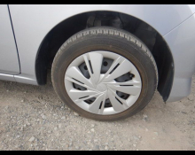 Daihatsu Mira e:S 2020