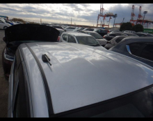 Daihatsu Mira e:S 2020