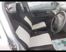 Daihatsu Mira e:S 2020