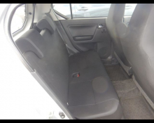 Daihatsu Mira e:S 2020