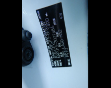 Toyota Yaris Cross 2023