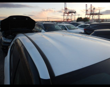 Toyota Yaris Cross 2023