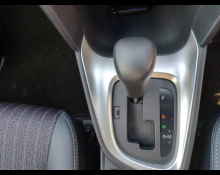 Toyota Yaris Cross 2023