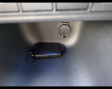 Toyota Yaris Cross 2023