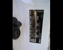 Toyota Yaris Cross 2023