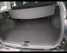 Toyota Corolla Fielder 2020