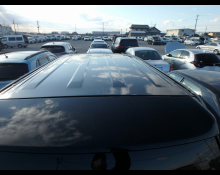 Toyota Land Cruiser Prado 2021