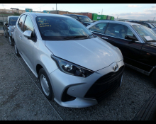 Used Japanese Cars For Sale At Best Price