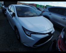 Used Japanese Cars For Sale At Best Price