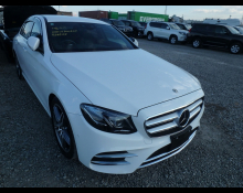 Used Japanese Cars For Sale At Best Price