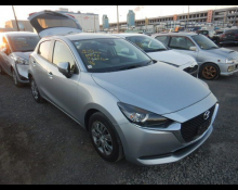 Used Japanese Cars For Sale At Best Price