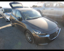 Used Japanese Cars For Sale At Best Price