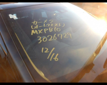 Toyota Yaris Cross 2022