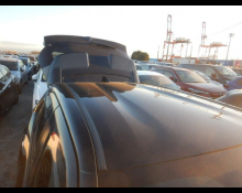 Toyota Yaris Cross 2022