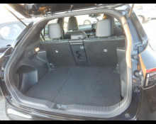 Toyota Yaris Cross 2022