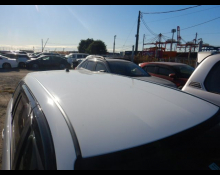 Toyota Corolla Fielder 2021