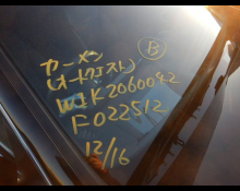 Mercedes-Benz C-Class 2022