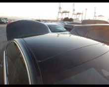 Mercedes-Benz C-Class 2022