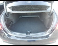 Mercedes-Benz C-Class 2022