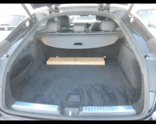 Mercedes-Benz GLC-class 2021