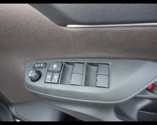 Toyota Yaris Cross 2022