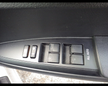 Toyota Corolla Fielder 2020