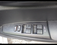 Toyota Corolla Fielder 2020