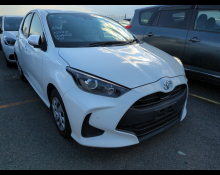 Used Japanese Cars For Sale At Best Price