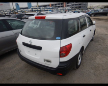 Nissan NV150 2020