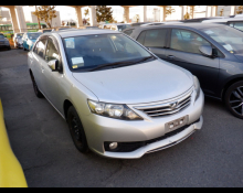 Used Japanese Cars For Sale At Best Price
