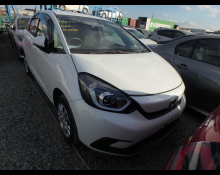 Used Japanese Cars For Sale At Best Price