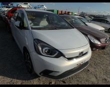 Used Japanese Cars For Sale At Best Price