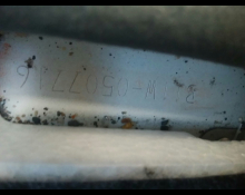 Mitsubishi eK Wagon 2018