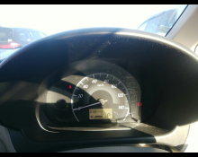 Mitsubishi eK Wagon 2018