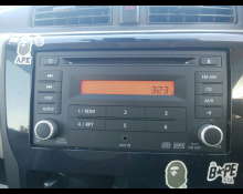 Mitsubishi eK Wagon 2018