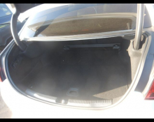 Mercedes-Benz C-Class 2022