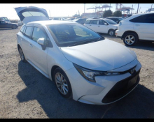 Used Japanese Cars For Sale At Best Price