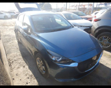 Used Japanese Cars For Sale At Best Price