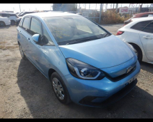 Used Japanese Cars For Sale At Best Price