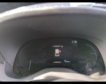 Toyota Yaris Cross 2021