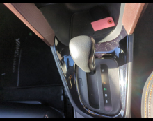 Toyota Yaris Cross 2021