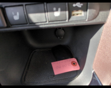 Toyota Yaris Cross 2021