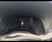 Toyota Yaris Cross 2021