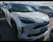 Used Japanese Cars For Sale At Best Price