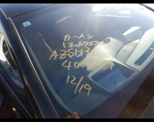 Toyota Crown Sport 2023