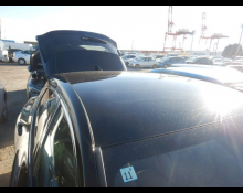 Toyota Crown Sport 2023