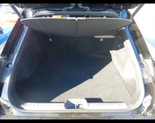 Toyota Crown Sport 2023