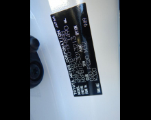 Toyota Yaris Cross 2021